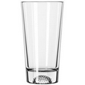 Golfer's Ale Glass. 16 oz. 6-1/4"h x 3-3/8"diameter. Premium Glass. Bulk Pa